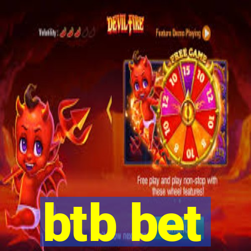 btb bet